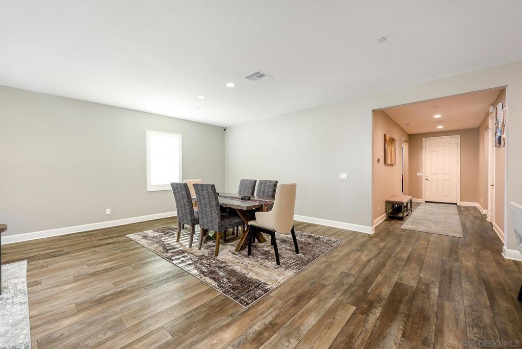 893 Woodhaven Rd - photo 7