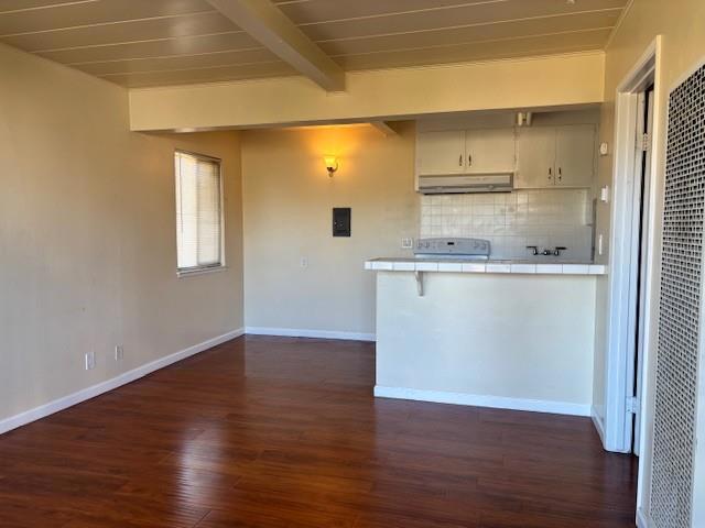 358 N 7th Street, San Jose CA: https://media.crmls.org/mediaz/dd62a3f2-8352-41c4-941d-a3eccbd4926c.jpg