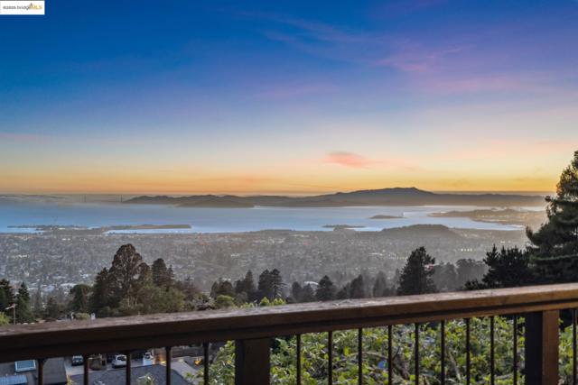 120 Hill Rd, Berkeley CA: https://media.crmls.org/mediaz/dd62a927-f644-489d-ba8b-2b1bc995c5dc.jpg