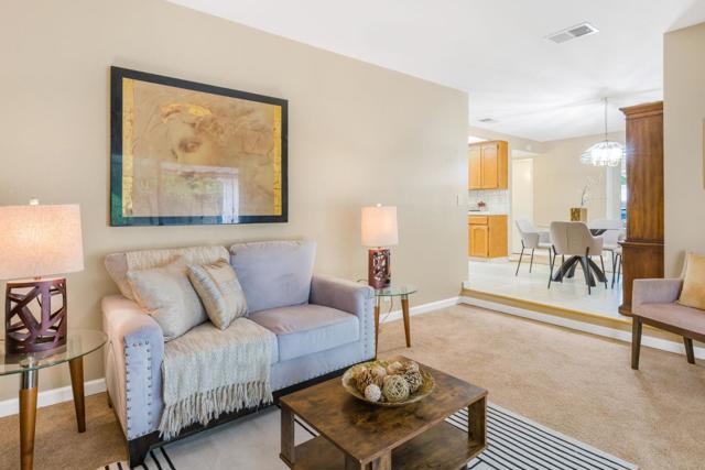 1321 Soto Court, San Jose CA: https://media.crmls.org/mediaz/dd62b1fa-1c26-4094-94c9-5edab3834b95.jpg