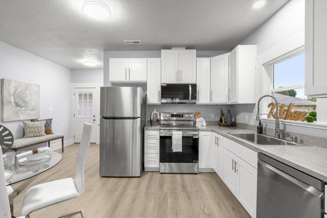 840 N 15th Street, San Jose CA: https://media.crmls.org/mediaz/dd62b260-6cfd-4d08-8018-d47bd8f4b2af.jpg