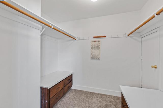 2560 Phelan Avenue, Hayward CA: https://media.crmls.org/mediaz/dd62c37f-cb9a-4bbe-99b2-0654482a43bf.jpg
