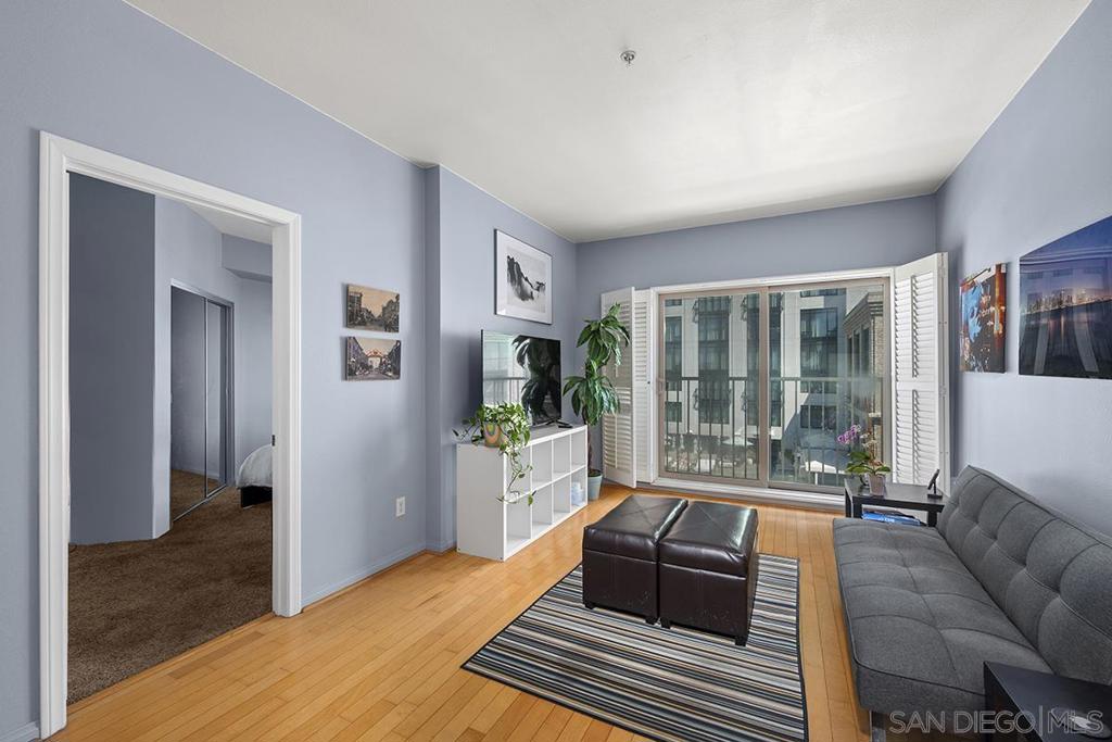 450 J Street - photo 5