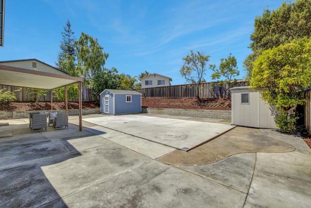 3517 Dahill Court, San Jose CA: https://media.crmls.org/mediaz/dd62c8aa-3b7f-4cd0-a5cd-6ed406502723.jpg