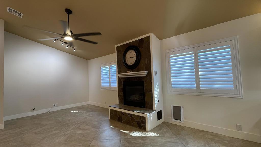 MLS #219136741DA image #21