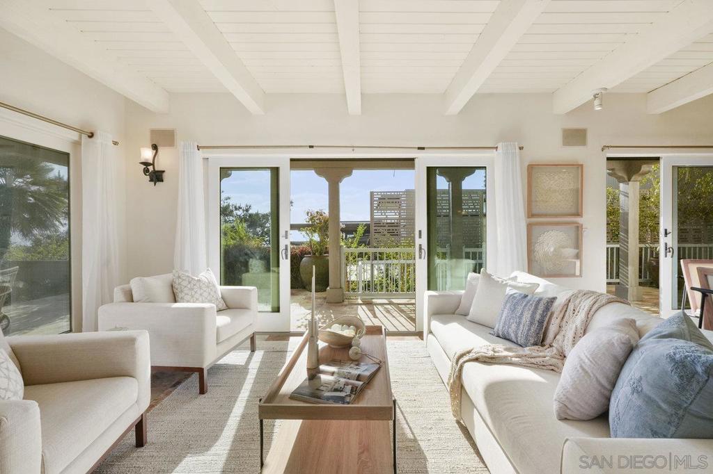 126 7th St - photo 5