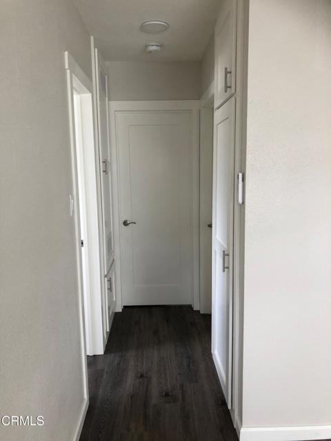 7077 Day Street, Tujunga CA: https://media.crmls.org/mediaz/dd6316de-b55e-4b03-ab1f-7aeed70ed2cf.jpg