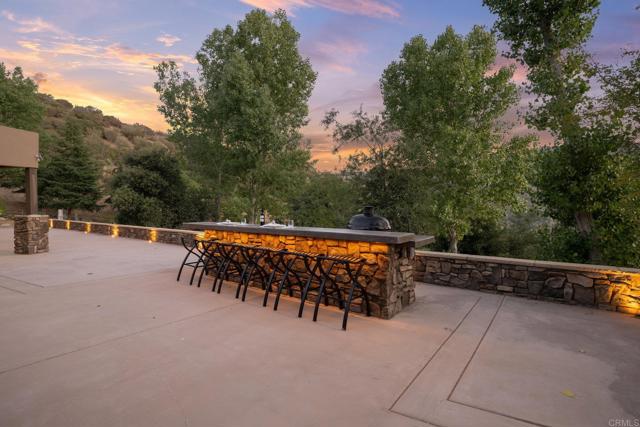 Image 53 of 61 For 26380 San Felipe Road