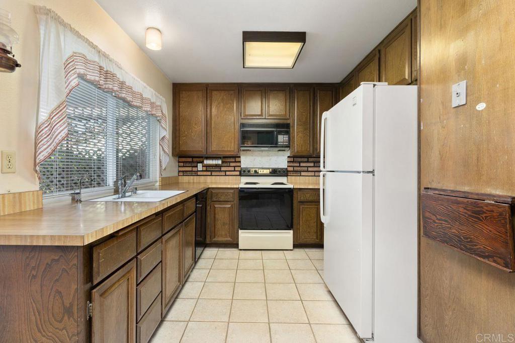 MLS #NDP2511185 image #9