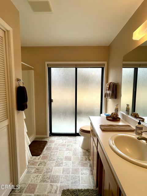 Detail Gallery Image 33 of 43 For 29750 Sherwood Rd, Fort Bragg,  CA 95437 - 2 Beds | 2 Baths