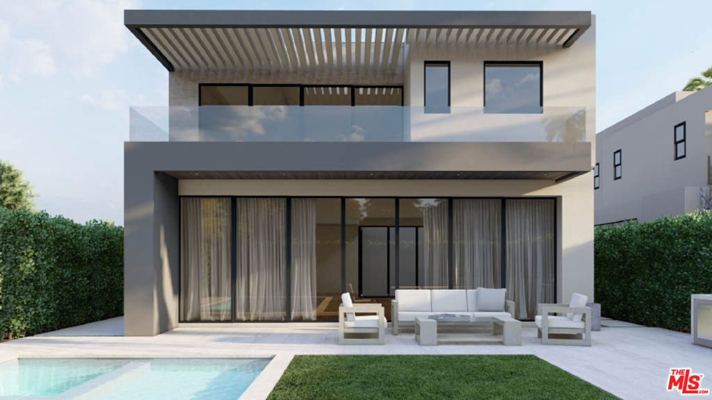 4718 Lemona AvenueSherman Oaks img 6