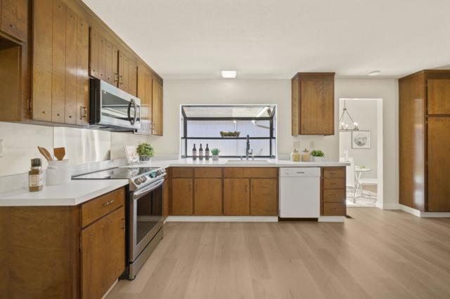 39 Jim Elder Drive, Campbell CA: https://media.crmls.org/mediaz/dd63cc4c-c4dd-466b-b87a-4e65dd208659.jpg