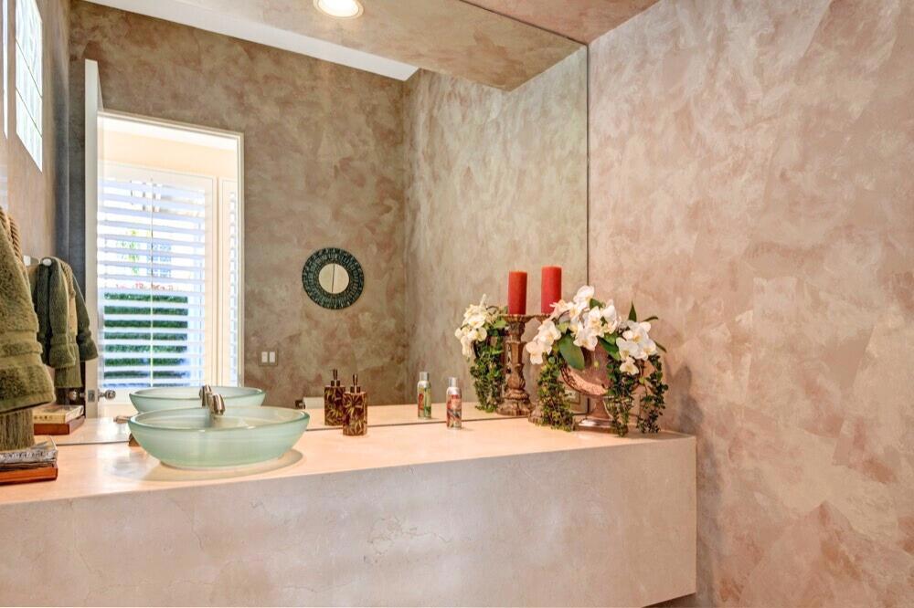 MLS #219141836DA image #27