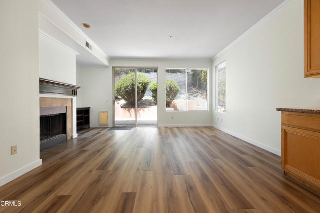 Drew Fenton | 10645 Chiquita Street North Hollywood CA | MLS: 7240179
