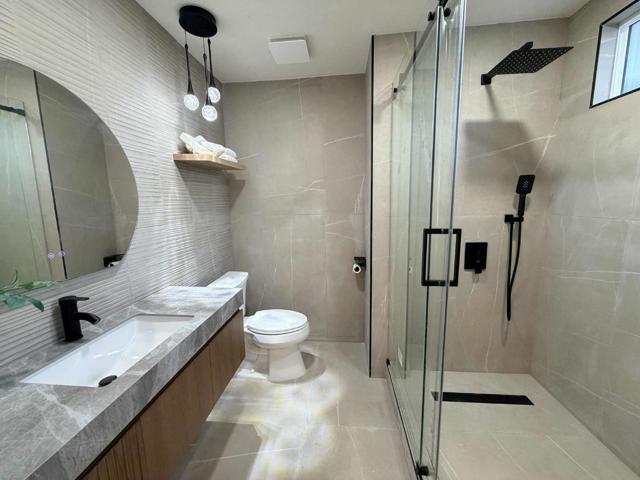 903 Lanewood Drive, San Jose CA: https://media.crmls.org/mediaz/dd6418bd-99a5-436f-944b-d5327e75bcca.jpg