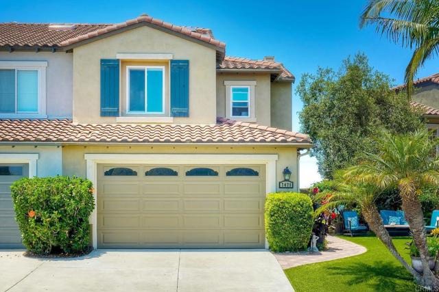 7479 Mermaid Lane, Carlsbad CA: https://media.crmls.org/mediaz/dd642ed6-b062-4dcd-aea2-17e664e71357.jpg