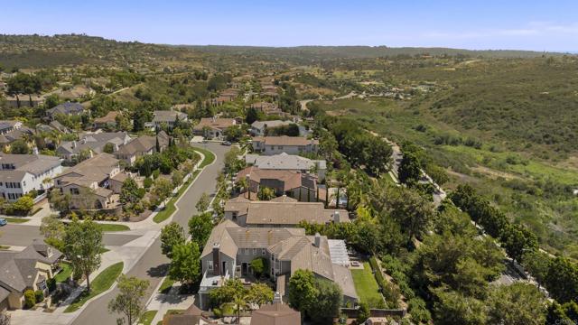 Detail Gallery Image 63 of 73 For 6257 Alverton, Carlsbad,  CA 92009 - 5 Beds | 4/1 Baths