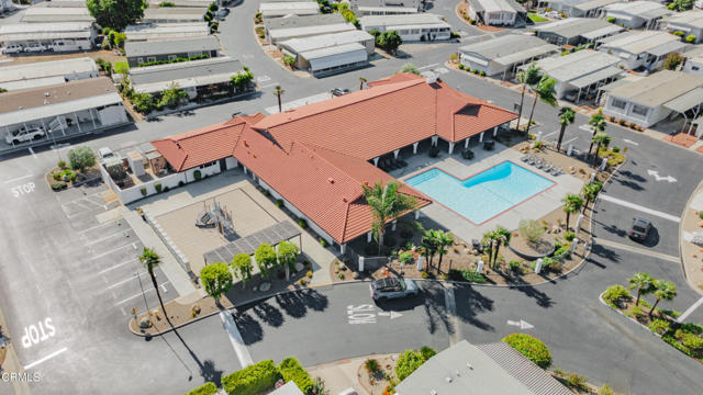 Detail Gallery Image 23 of 29 For 250 E. Telegraph Rd #224,  Fillmore,  CA 93015 - 2 Beds | 2 Baths