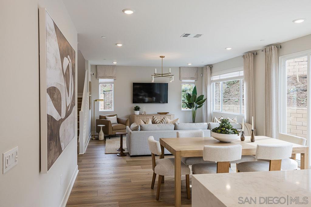 738 Miravar Place Lot 8 - photo 15