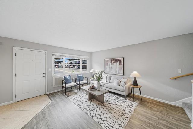 700 Fargo Avenue, San Leandro CA: https://media.crmls.org/mediaz/dd64a8d6-3a5c-4251-b33e-d0ea4a0c2a8b.jpg