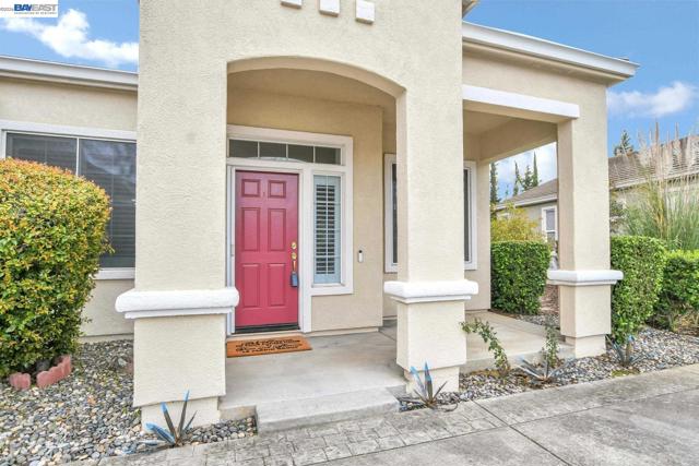 1778 Rubidoux Ter, Brentwood (CC) CA: https://media.crmls.org/mediaz/dd64afec-ad06-4d8c-9fe4-2528524a3400.jpg