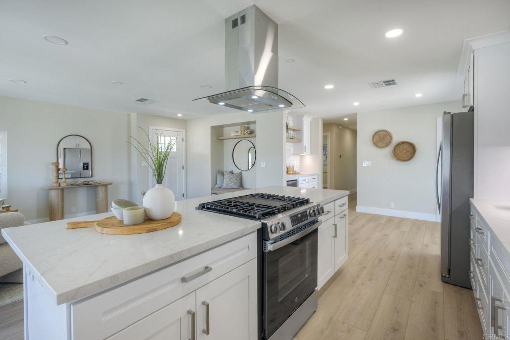 3535 Linda Vista Drive - photo 6