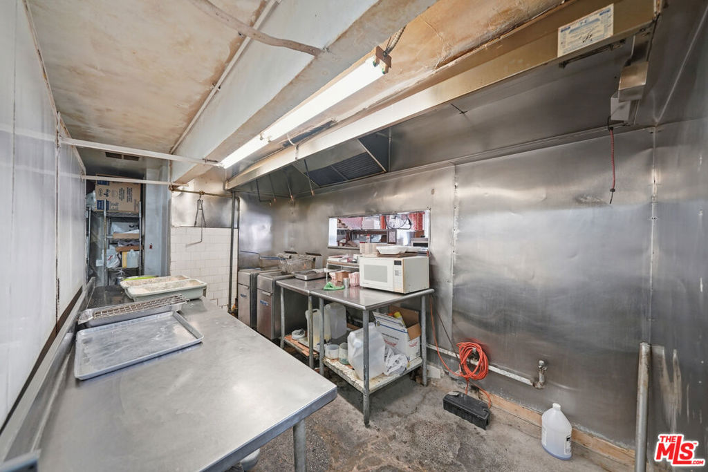 MLS #26673351 image #9