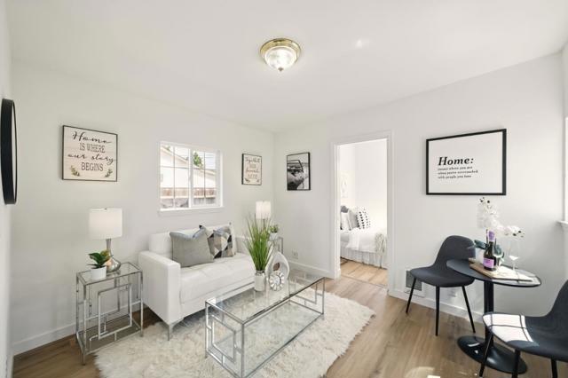 27239 Dunbar Place, Hayward CA: https://media.crmls.org/mediaz/dd651b0f-6e55-4b15-b4ca-c38fcfda1974.jpg