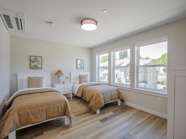 126 Aptos Village Way, Aptos CA: https://media.crmls.org/mediaz/dd651b8e-e6ab-4cc2-b133-93e5e7ef40df.jpg