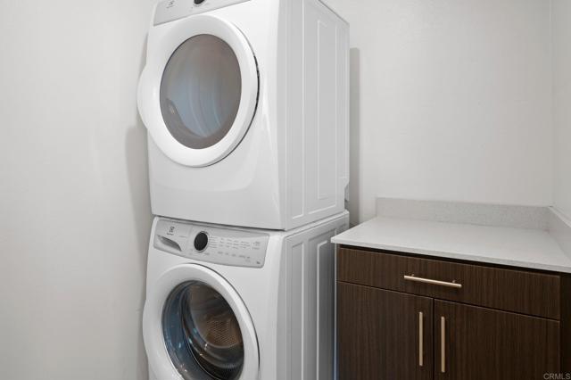 Photo #12: PTP2502928 Listing: Photo #12