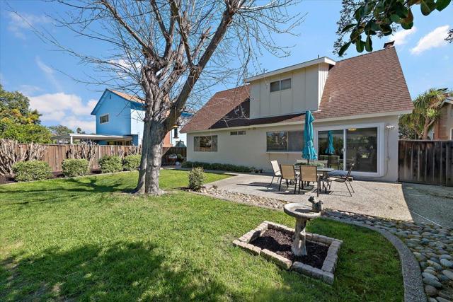 6325 Malory Drive, San Jose CA: https://media.crmls.org/mediaz/dd6550cf-9263-4e03-bcd0-c1e5ef8cfbdd.jpg