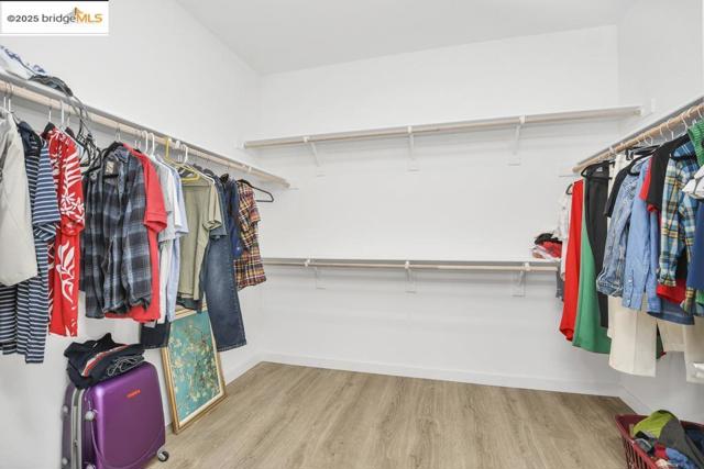 5424 Nimis Way, Antioch CA: https://media.crmls.org/mediaz/dd6570a9-f2d0-4994-a801-0ebdefe74e0e.jpg