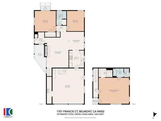 1701 Francis Court, Belmont CA: https://media.crmls.org/mediaz/dd6591b3-41ee-4d96-a6af-4eaa4c2c4763.jpg