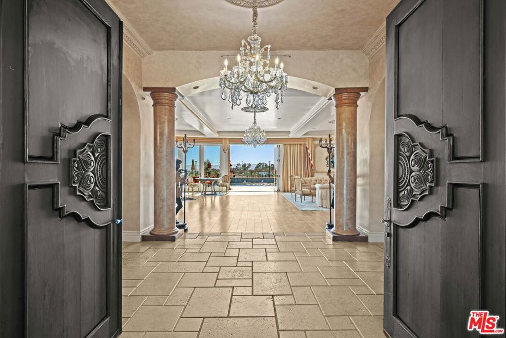 MLS #26857771 image #3