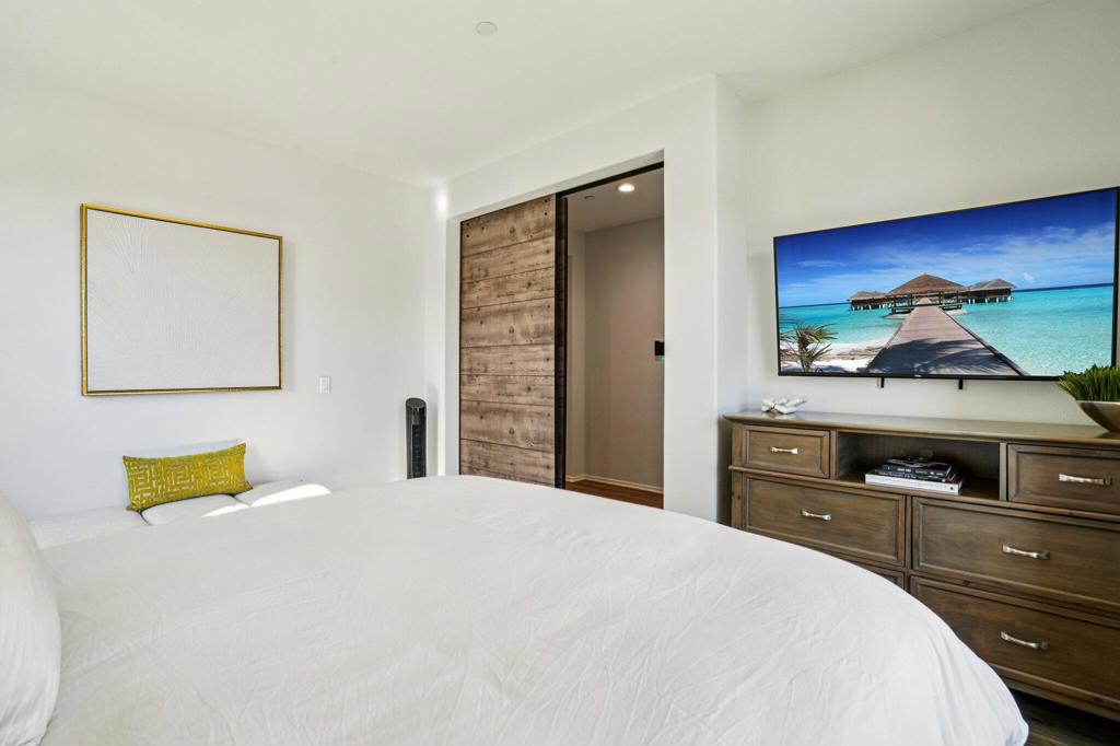 MLS #219139697DA image #15