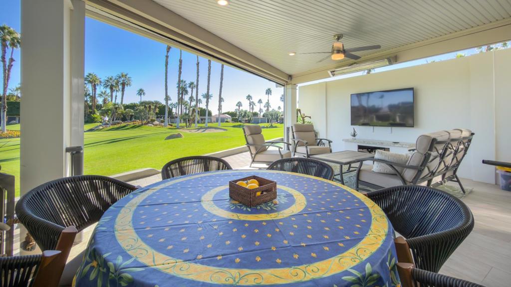 MLS #219139880DA image #17