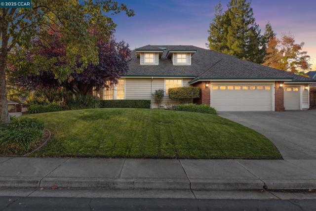 788 Woodwind Place, Walnut Creek CA: https://media.crmls.org/mediaz/dd66003e-69d4-435d-b45f-62feb5478c9c.jpg