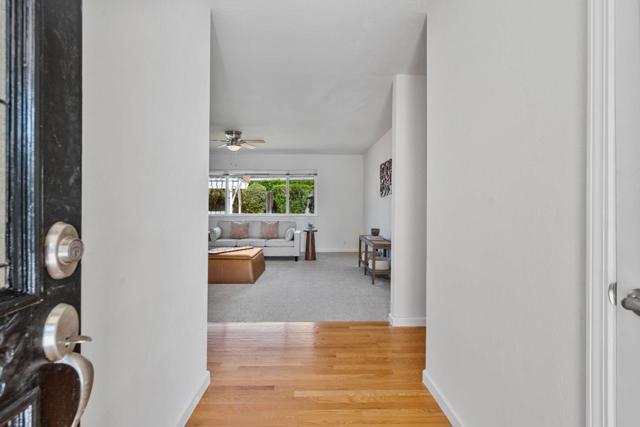 471 Marks Drive, Hollister CA: https://media.crmls.org/mediaz/dd660099-d6b6-45ea-aca9-c9e6bce60d08.jpg