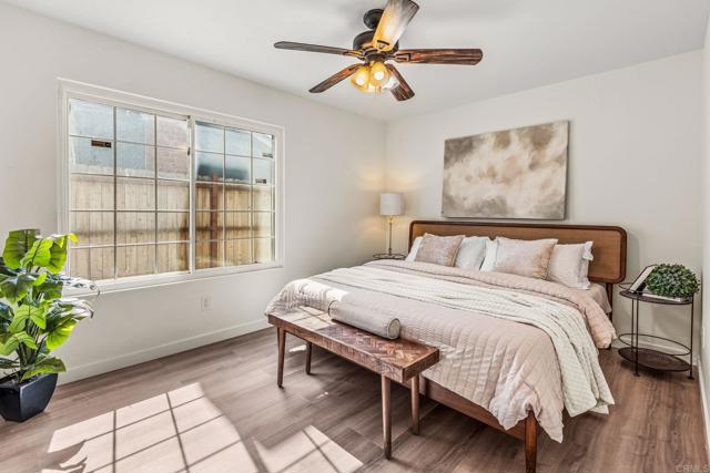 Detail Gallery Image 16 of 24 For 3796 Coleman Ave, San Diego,  CA 92154 - 3 Beds | 1/1 Baths