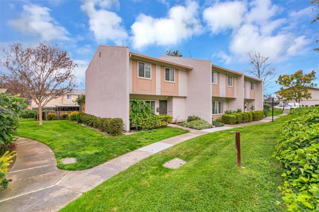 1894 Shilling Court, San Jose CA: https://media.crmls.org/mediaz/dd665cb5-f91d-41a6-bb9e-c8d6222e3347.jpg