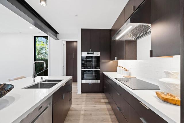 369 La Cuesta Drive, Portola Valley CA: https://media.crmls.org/mediaz/dd666827-063d-44e2-8177-030df6bc7bb4.jpg