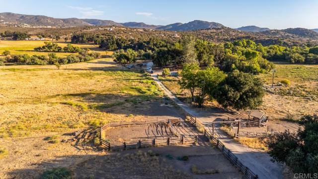 Detail Gallery Image 42 of 45 For 33805 Highway 94, Campo,  CA 91906 - 5 Beds | 3/2 Baths