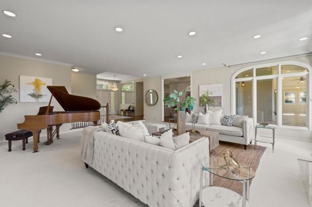 46 Eugenia Way, Hillsborough CA: https://media.crmls.org/mediaz/dd668b40-d9a2-42a4-9f7a-184e4c9d5cb4.jpg
