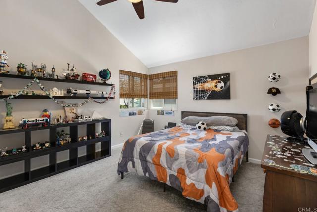 Detail Gallery Image 26 of 37 For 11171 Alejo Pl, San Diego,  CA 92124 - 5 Beds | 3 Baths
