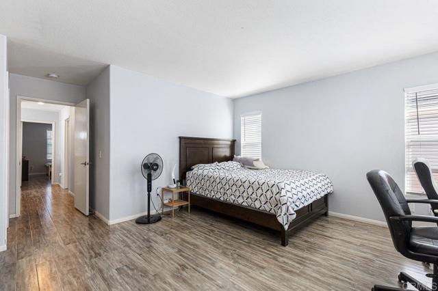 Home for Sale in Chula Vista