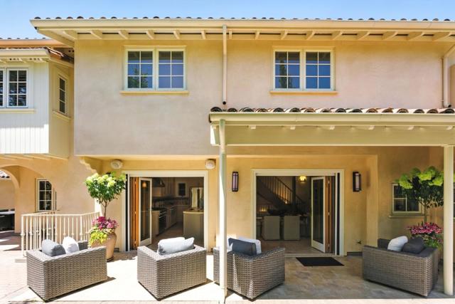 1630 Portola Avenue, Palo Alto CA: https://media.crmls.org/mediaz/dd66c4a0-fda9-4b5e-9067-a1d0248a9758.jpg