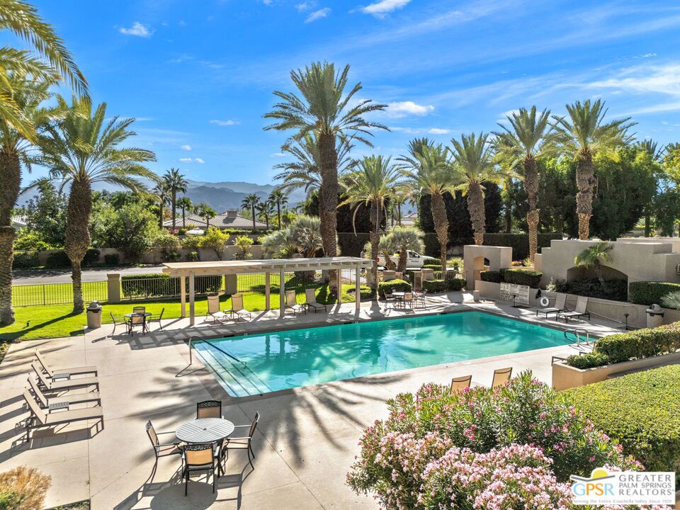 MLS #25617229PS image #5