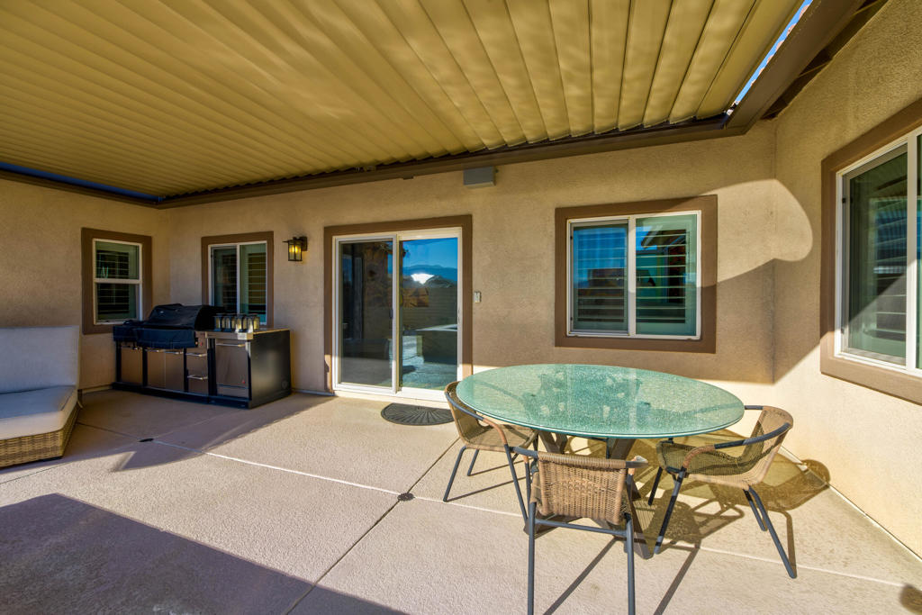 MLS #219139418PS image #39