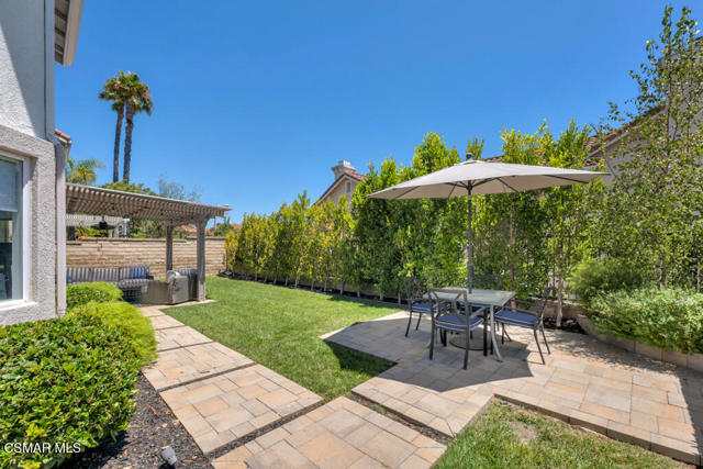 1847 Fox Springs Circle, Newbury Park CA: https://media.crmls.org/mediaz/dd66ec12-1bb3-47f5-9b59-38ace311a7cb.jpg
