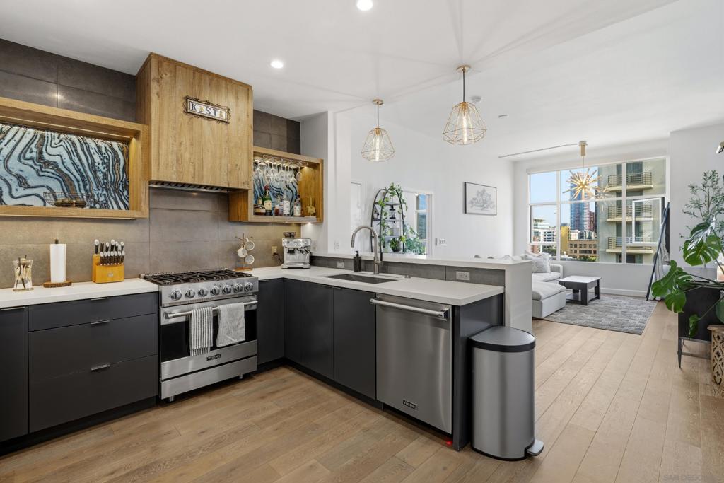 530 K St